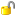 ad.gif